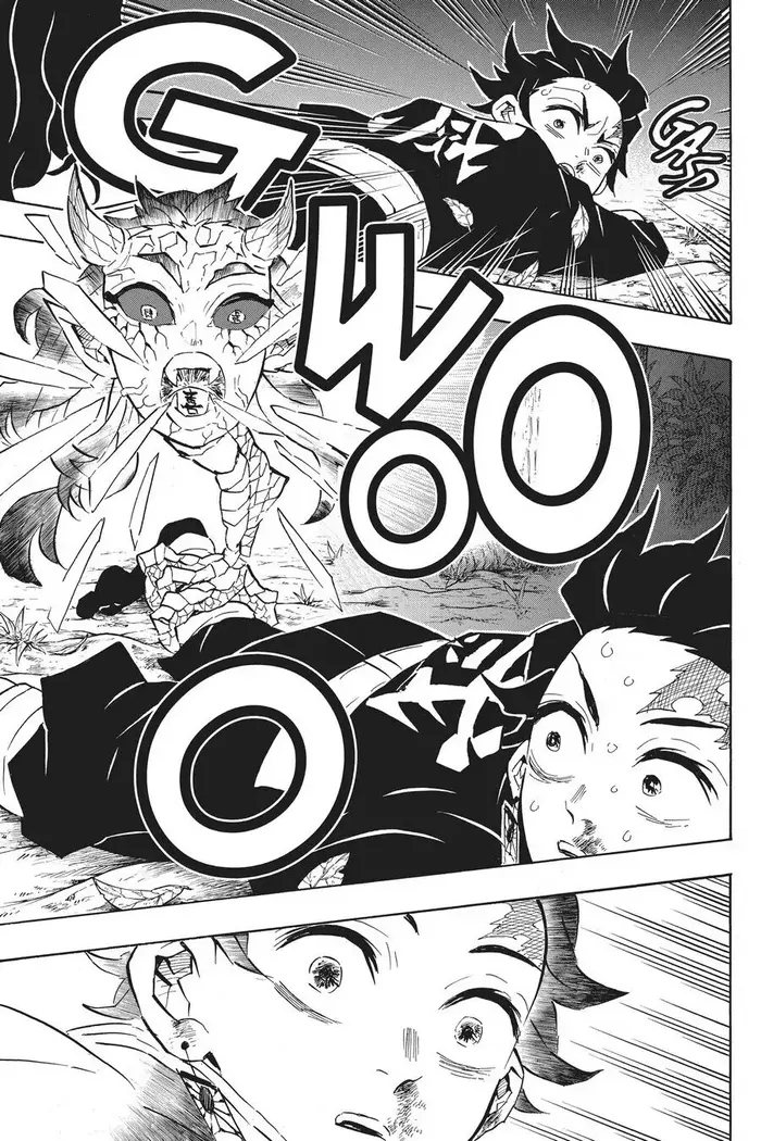 Demon Slayer Chapter 107 image 21_optimized